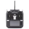 RADIOMASTER-TX16S MK2 TRANSMITTER