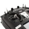 RADIOMASTER-TX16S MK2 TRANSMITTER