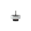 GEPRC SPEEDX2 2806.5 1350KV