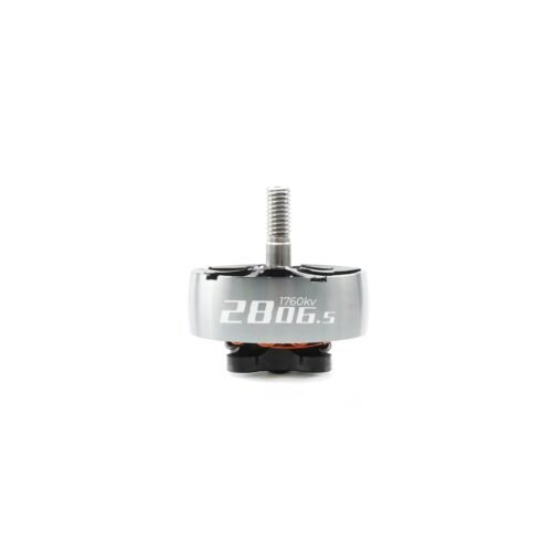 GEPRC SPEEDX2 2806.5 1350KV
