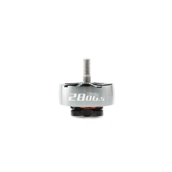 GEPRC SPEEDX2 2806.5 1350KV