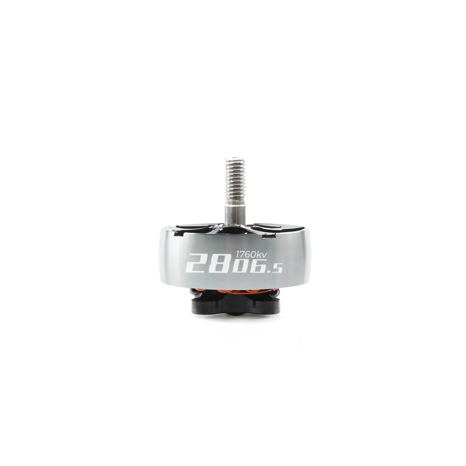 GEPRC SPEEDX2 2806.5 1350KV