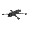 IFlight BOB57 O3 Drone Frame Kit