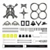 GEPRC GEP CT30 Frame Kit