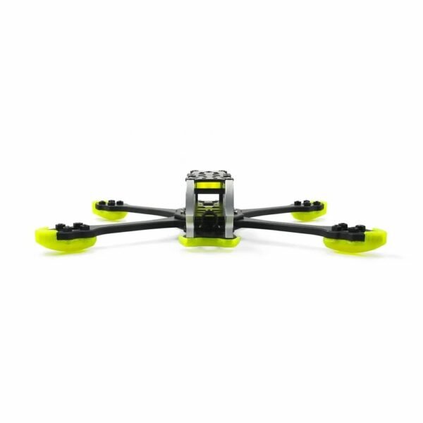 GEPRC GEP MK5 Frame Kit