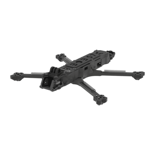 IFlight BOB57 O3 Drone Frame Kit