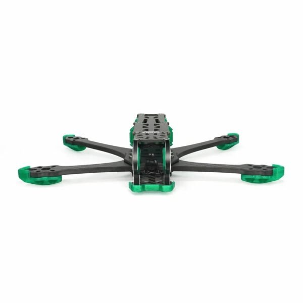 GEPRC GEP MK5D Pro O3 Deadcat FPV Frame Kit