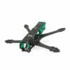 GEPRC GEP MK5D Pro O3 Deadcat FPV Frame Kit