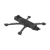 IFlight BOB57 O3 Drone Frame Kit