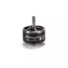 BROTHERHOBBY Avenger 2812 1115KV V3 Motor