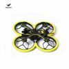 HGLRC Veyron35CR 3.5″ CineWhoop Frame Kit