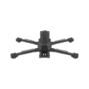 IFlight BOB57 O3 Drone Frame Kit