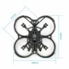 GEPRC GEP CT30 Frame Kit