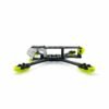 GEPRC GEP MK5 Frame Kit