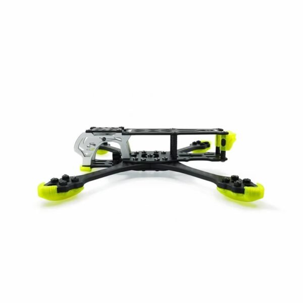 GEPRC GEP MK5 Frame Kit
