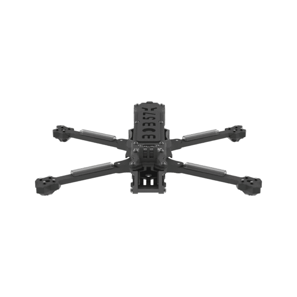 IFlight BOB57 O3 Drone Frame Kit