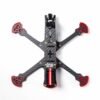 HGLRC Sector 7 FPV V3 HD Freestyle Drone Kit