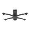 IFlight BOB57 O3 Drone Frame Kit