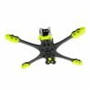 GEPRC GEP MK5 Frame Kit