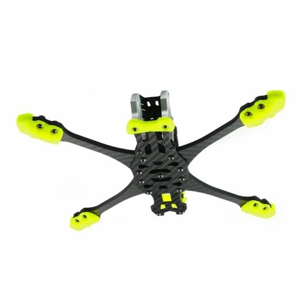 GEPRC GEP MK5 Frame Kit
