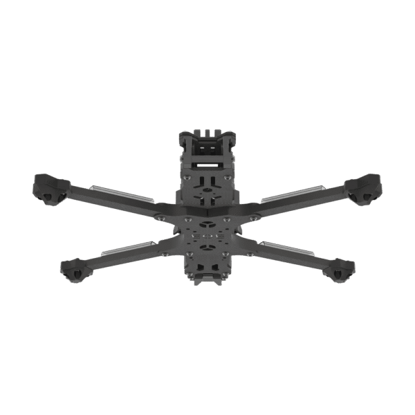 IFlight BOB57 O3 Drone Frame Kit