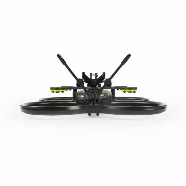 GEPRC GEP CT30 Frame Kit