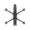 IFlight BOB57 O3 Drone Frame Kit