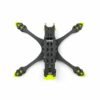 GEPRC GEP MK5 Frame Kit