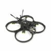 GEPRC GEP CT30 Frame Kit