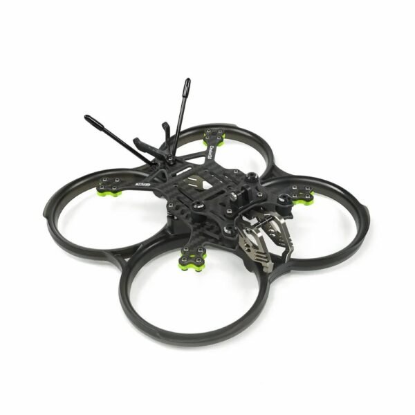 GEPRC GEP CT30 Frame Kit