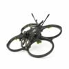 GEPRC GEP CT30 Frame Kit