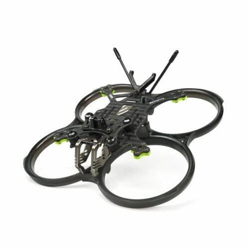 GEPRC GEP CT30 Frame Kit