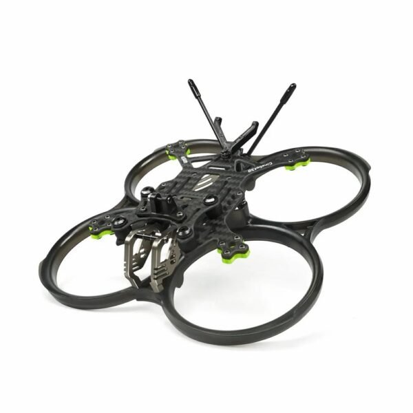 GEPRC GEP CT30 Frame Kit