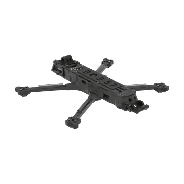 IFlight BOB57 O3 Drone Frame Kit