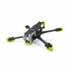 GEPRC GEP MK5 Frame Kit