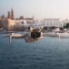 DJI Mini 4 Pro Standard (34 min Battery)