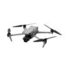 DJI Air 3 Standard Combo