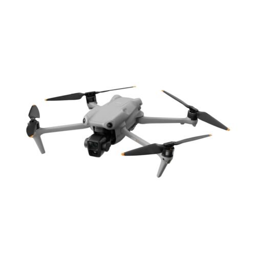 DJI Air 3 Standard Combo