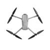 DJI Air 3 Standard Combo