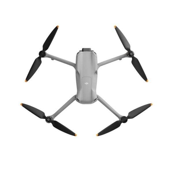DJI Air 3 Standard Combo