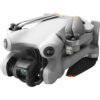 DJI Mini 4 Pro Drone Camera Fly More Combo Plus (DJI RC 2) (45min Battery Kit)