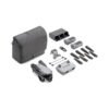 DJI Air 3 Standard Combo