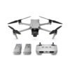 DJI Air 3 Standard Combo