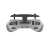 JUMPER T Pro Radio Controller Transmitter