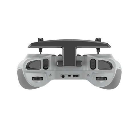 JUMPER T Pro Radio Controller Transmitter
