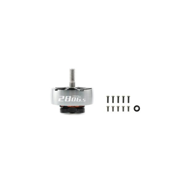 GEPRC SPEEDX2 2806.5 1350KV