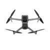 DJI Air 3 Combo