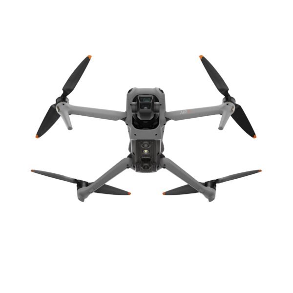 DJI Air 3 Combo