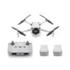 Dji mini 3 Standard Remote Combo