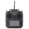 RADIOMASTER TX16S Mark II Max Radio Controller (M2) Transmitter
